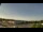 Webcam in Schuylerville, New York, 42.8 mi away