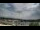 Webcam in Schuylerville, New York, 20.4 mi away