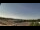 Webcam in Schuylerville, New York, 110.9 km