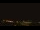 Webcam in Schuylerville, New York, 55.1 mi away