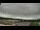 Webcam in Schuylerville, New York, 54.5 mi away