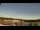 Webcam in Schuylerville, New York, 16.1 mi away