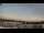 Webcam in Schuylerville, New York, 42.8 mi away