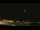 Webcam in Schuylerville, New York, 17.3 mi away
