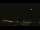 Webcam in Schuylerville, New York, 51.4 mi away