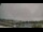 Webcam in Schuylerville, New York, 142.7 km
