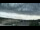 Webcam in Schuylerville, New York, 61.1 mi away
