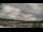 Webcam in Schuylerville, New York, 55.1 mi away