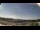 Webcam in Schuylerville, New York, 26.8 mi away