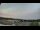 Webcam in Schuylerville, New York, 36 mi away