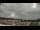 Webcam in Schuylerville, New York, 142.7 km entfernt
