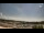 Webcam in Schuylerville, New York, 102.1 km
