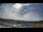 Webcam in Schuylerville, New York, 52.6 km
