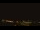 Webcam in Schuylerville, New York, 20.4 mi away