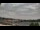 Webcam in Schuylerville, New York, 93.3 km