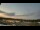 Webcam in Schuylerville, New York, 54.5 mi away