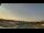 Webcam in Schuylerville, New York, 39.4 mi away