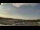 Webcam in Schuylerville, New York, 141.2 km