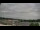 Webcam in Schuylerville, New York, 39.4 mi away