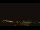 Webcam in Schuylerville, New York, 29.6 mi away