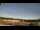 Webcam in Schuylerville, New York, 54.5 mi away