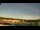 Webcam in Schuylerville, New York, 84.9 km entfernt