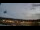 Webcam in Schuylerville, New York, 142.7 km