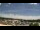 Webcam in Schuylerville, New York, 23.7 km entfernt