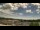 Webcam in Schuylerville, New York, 23.7 km