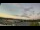 Webcam in Schuylerville, New York, 16.1 mi away