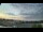 Webcam in Schuylerville, New York, 50.1 km