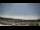 Webcam in Schuylerville, New York, 84.5 km