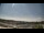Webcam in Schuylerville, New York, 53.7 km
