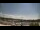 Webcam in Schuylerville, New York, 159.5 km
