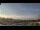 Webcam in Schuylerville, New York, 105.6 km