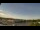 Webcam in Schuylerville, New York, 41.8 km