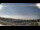 Webcam in Schuylerville, New York, 105.6 km