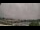 Webcam in Schuylerville, New York, 42.8 mi away