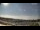 Webcam in Schuylerville, New York, 29.6 mi away