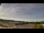 Webcam in Schuylerville, New York, 76.6 km