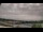 Webcam in Schuylerville, New York, 76.7 km