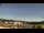 Webcam in Schuylerville, New York, 77.9 km