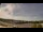 Webcam in Schuylerville, New York, 93.3 km