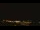 Webcam in Schuylerville, New York, 55.1 mi away