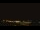 Webcam in Schuylerville, New York, 54.5 mi away