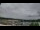 Webcam in Schuylerville, New York, 125.2 km
