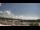 Webcam in Schuylerville, New York, 54.5 mi away