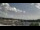 Webcam in Schuylerville, New York, 141.2 km