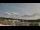 Webcam in Schuylerville, New York, 110.9 km