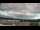 Webcam in Schuylerville, New York, 44.7 km